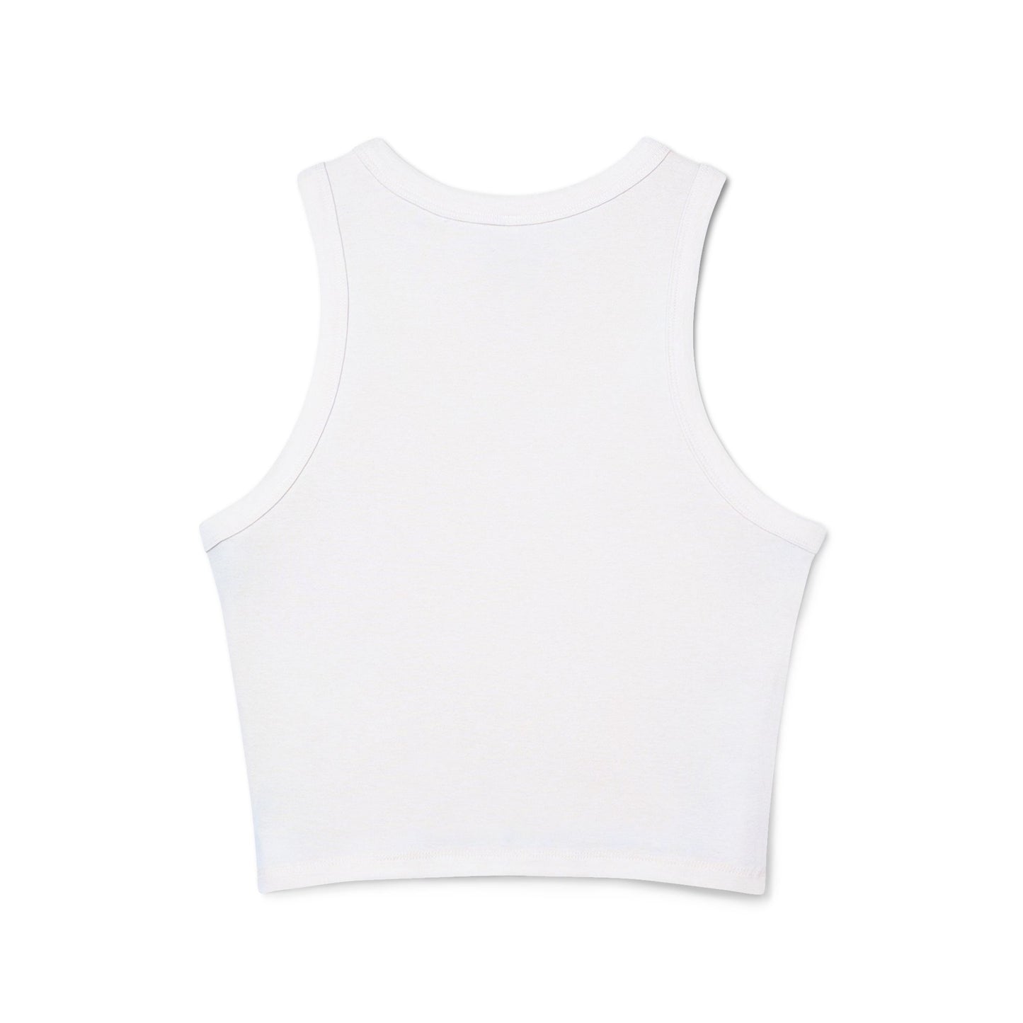 Astrology Addict Tank Top – Funny Zodiac Shirt for Spiritual Babes