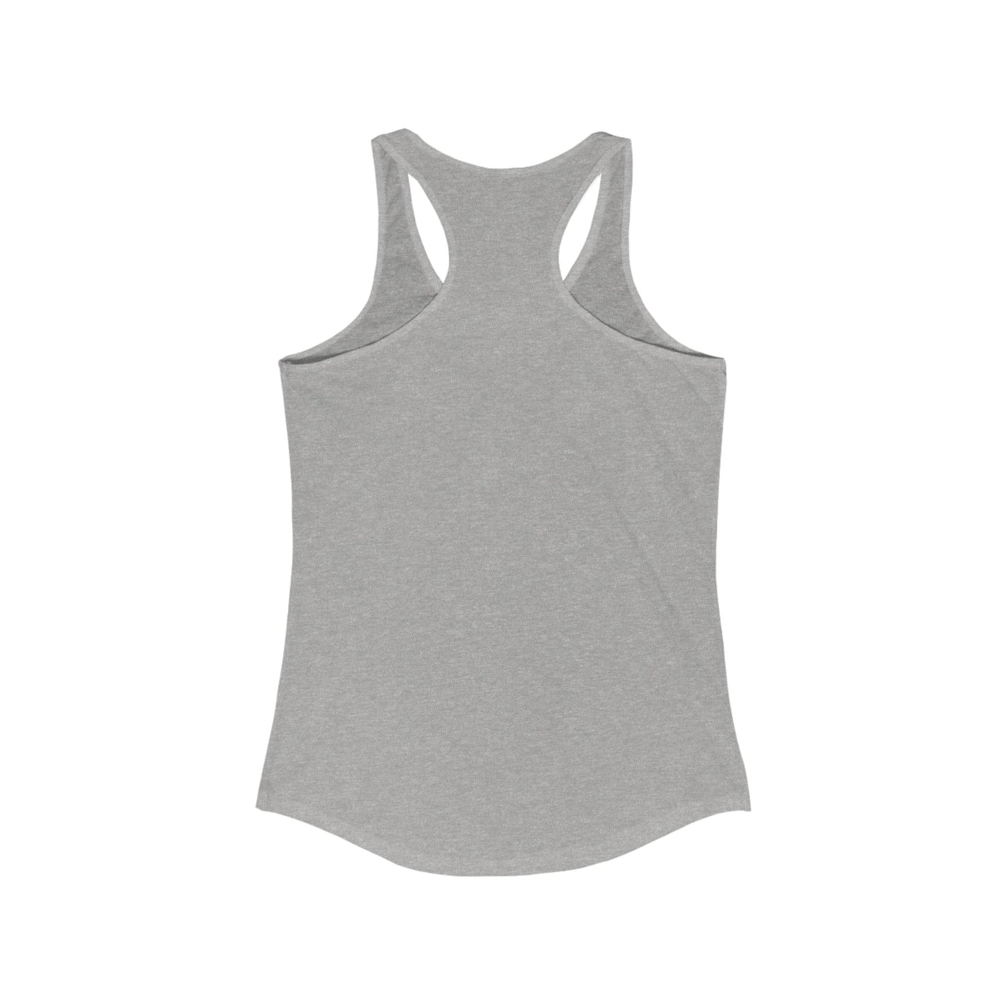 Signs Don't Lie, People Do! Zodiac Tank Top