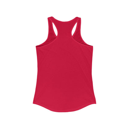Signs Don't Lie, People Do! Zodiac Tank Top