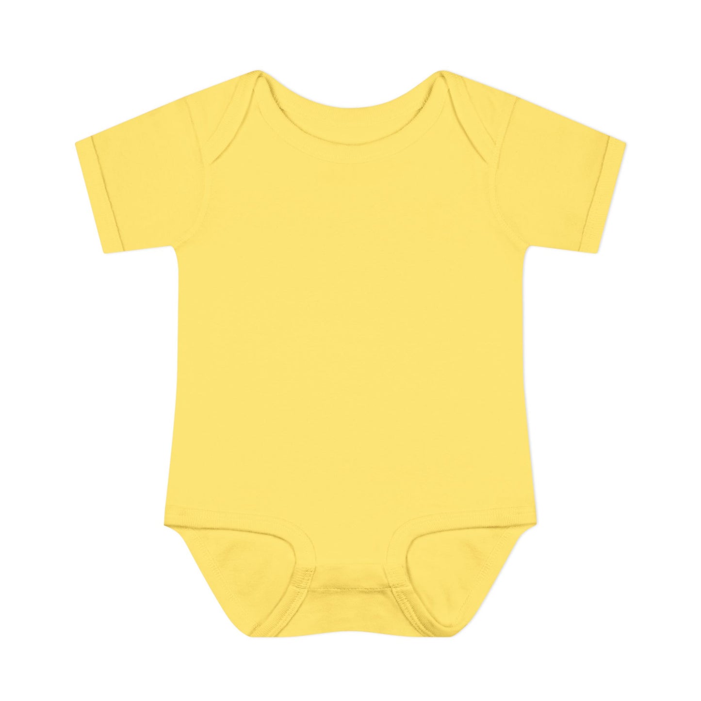 Baby Onesie for Virgo Moms | Customized for all Genders | Horoscope bodysuit Butter