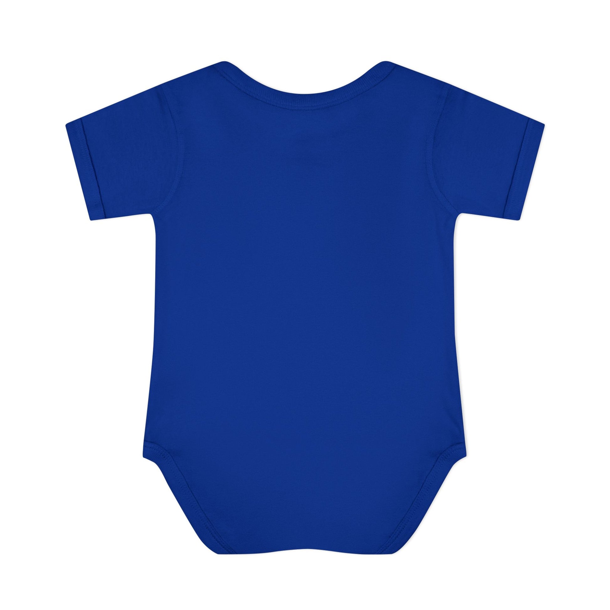Baby Onesie for Libra Moms | Customized for all Genders | Horoscope bodysuit