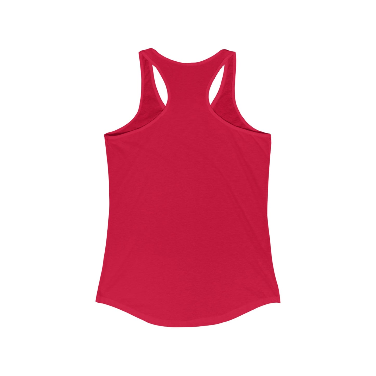 Signs Don't Lie, People Do! Zodiac Tank Top
