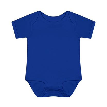 Baby Onesie for Virgo Moms | Customized for all Genders | Horoscope bodysuit Royal