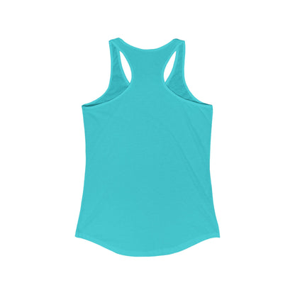 Signs Don't Lie, People Do! Zodiac Tank Top