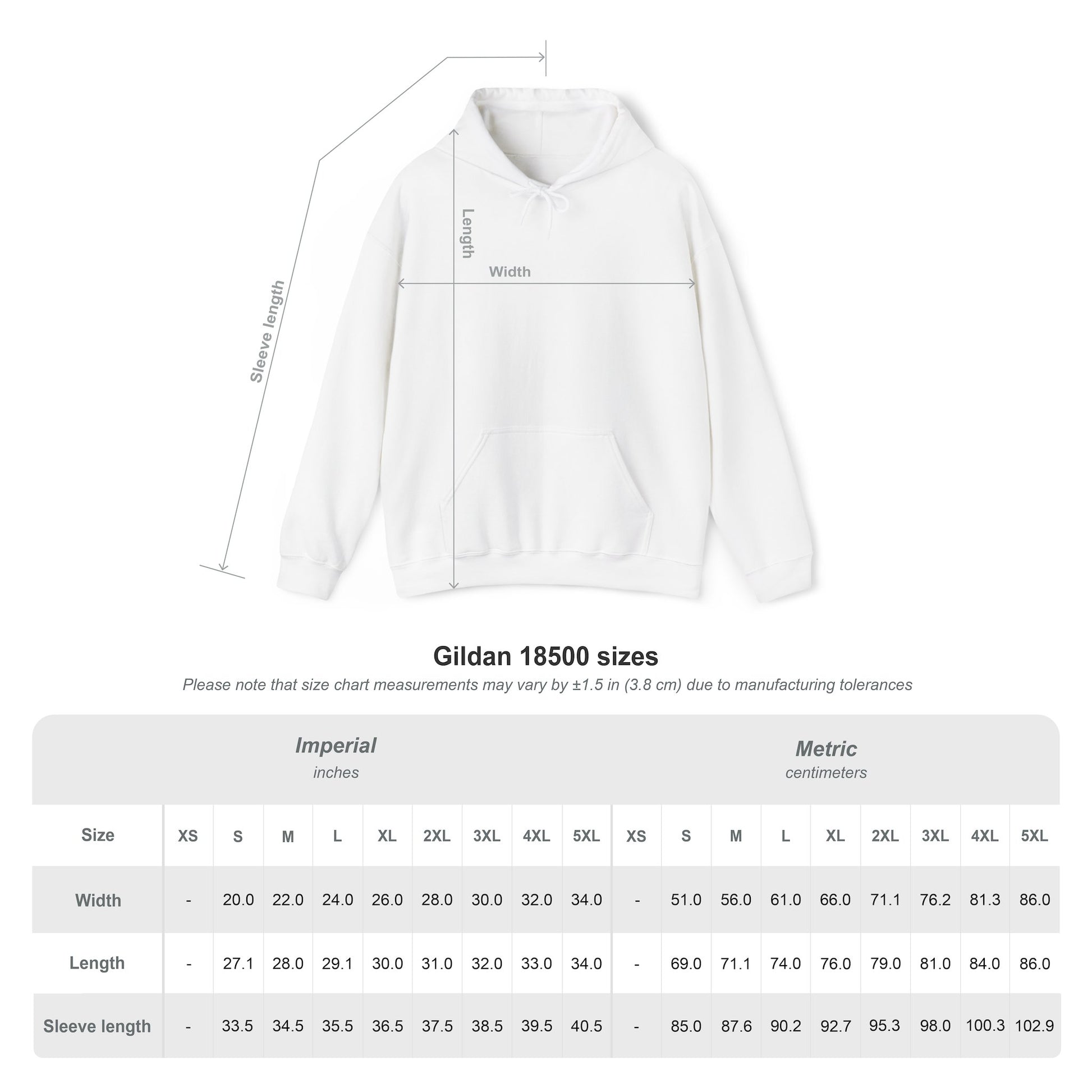 Leave it to Karma | Funny Hoodie | Good Vibes
