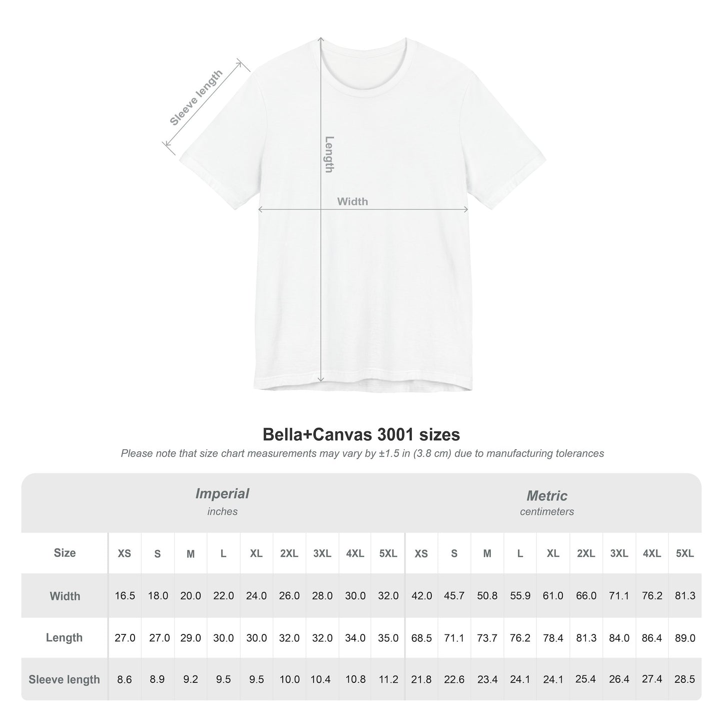 Awesome Unisex Gemini Tshirt | Horoscope Profession Tee White
