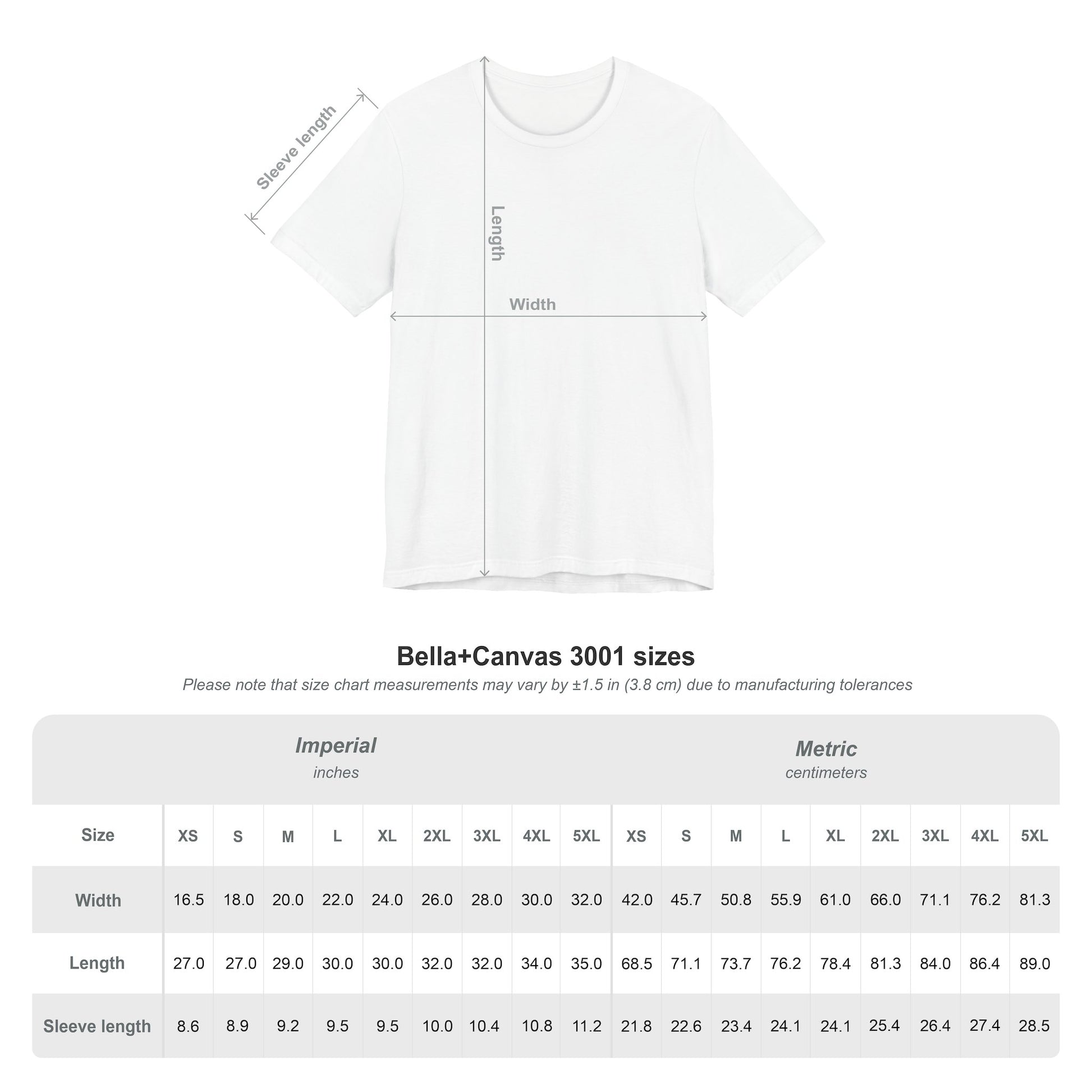 Awesome Unisex Gemini Tshirt | Horoscope Profession Tee White