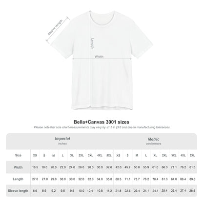 Awesome Unisex Gemini Tshirt | Horoscope Profession Tee White