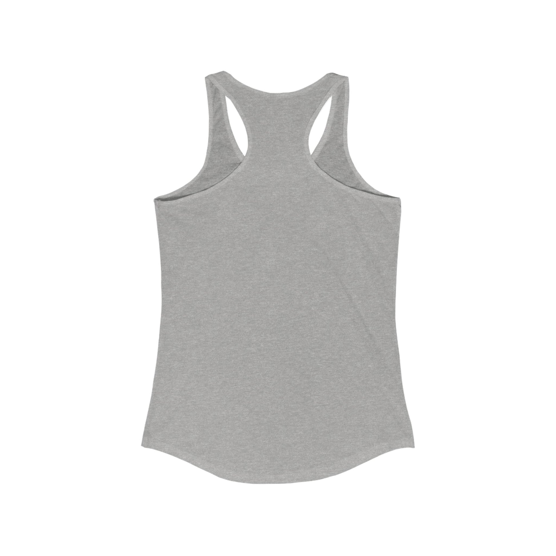 Signs Don't Lie, People Do! Zodiac Tank Top