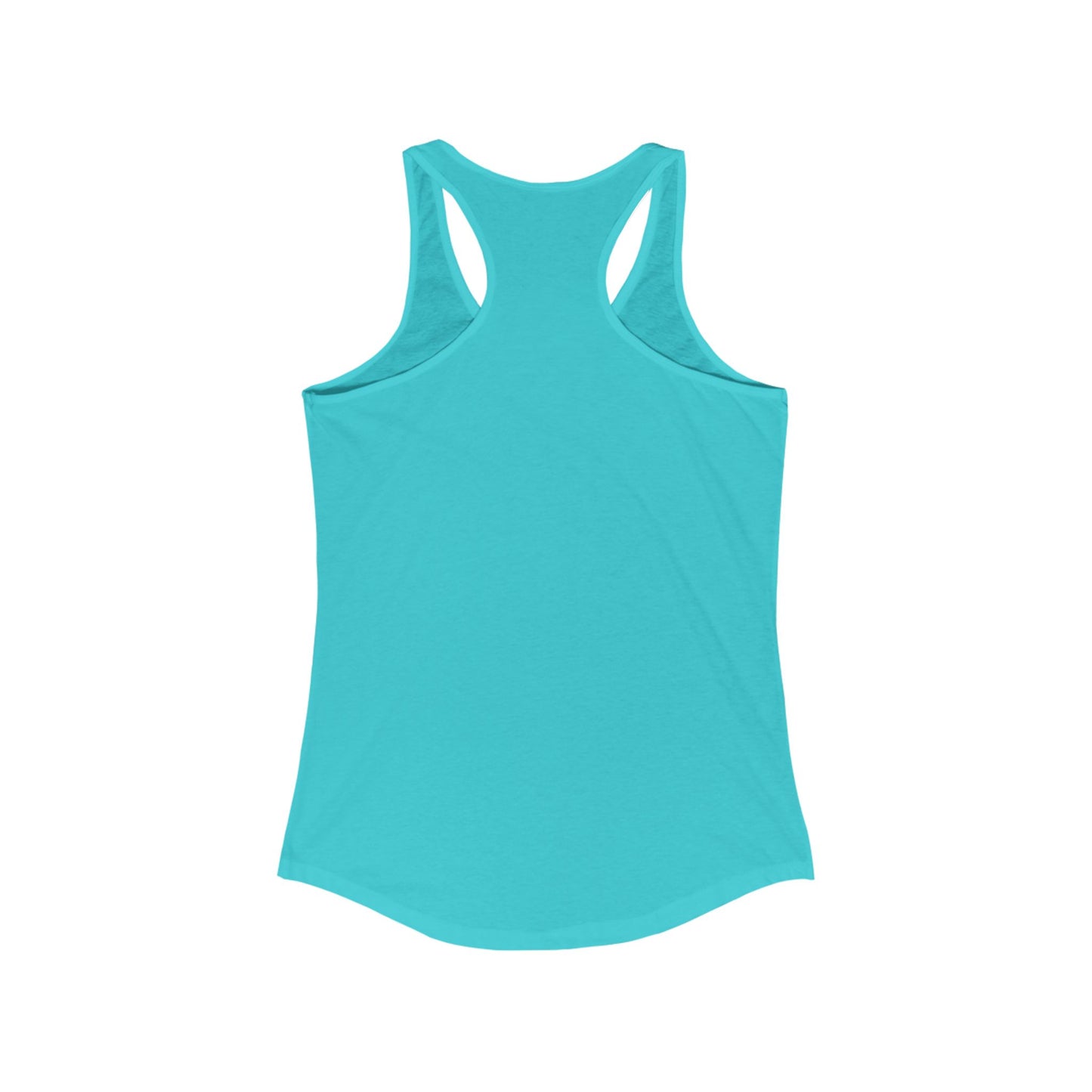 Signs Don't Lie, People Do! Zodiac Tank Top