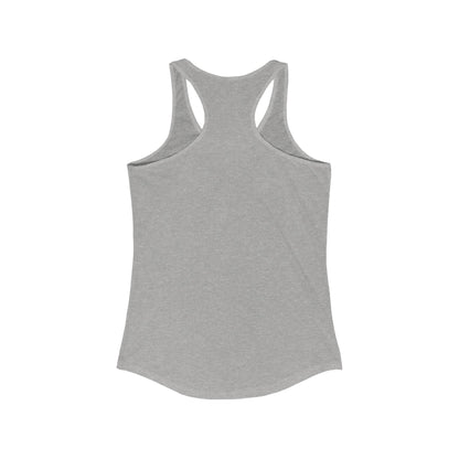 Signs Don't Lie, People Do! Zodiac Tank Top