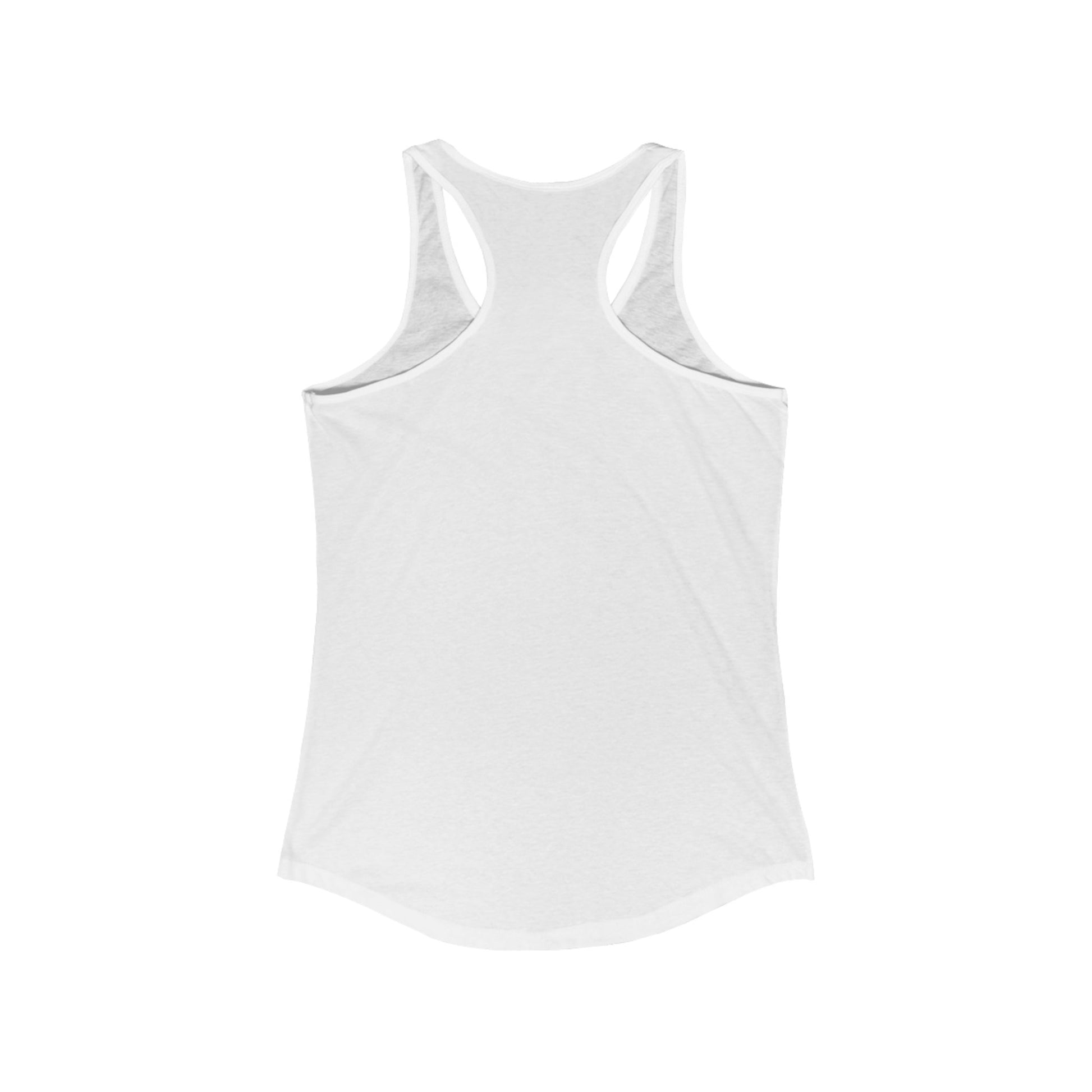 Signs Don't Lie, People Do! Zodiac Tank Top