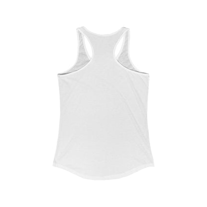 Signs Don't Lie, People Do! Zodiac Tank Top