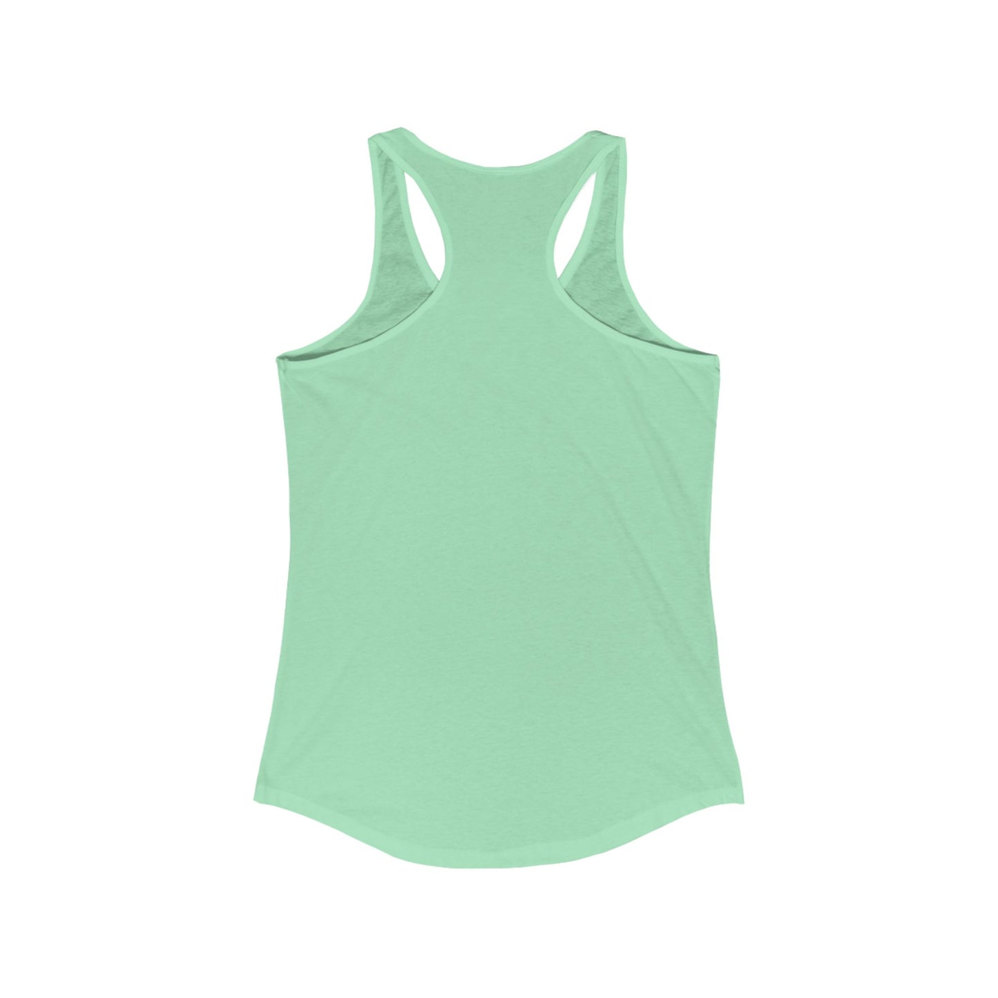 Signs Don't Lie, People Do! Zodiac Tank Top