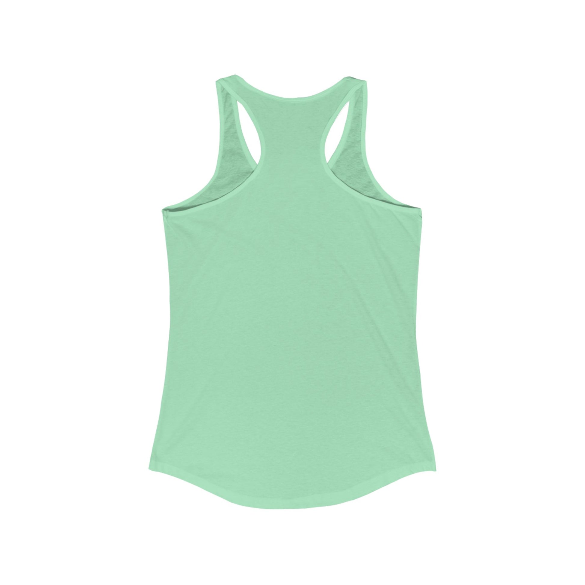 Signs Don't Lie, People Do! Zodiac Tank Top