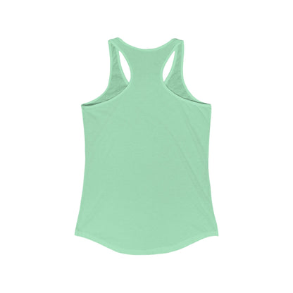 Signs Don't Lie, People Do! Zodiac Tank Top