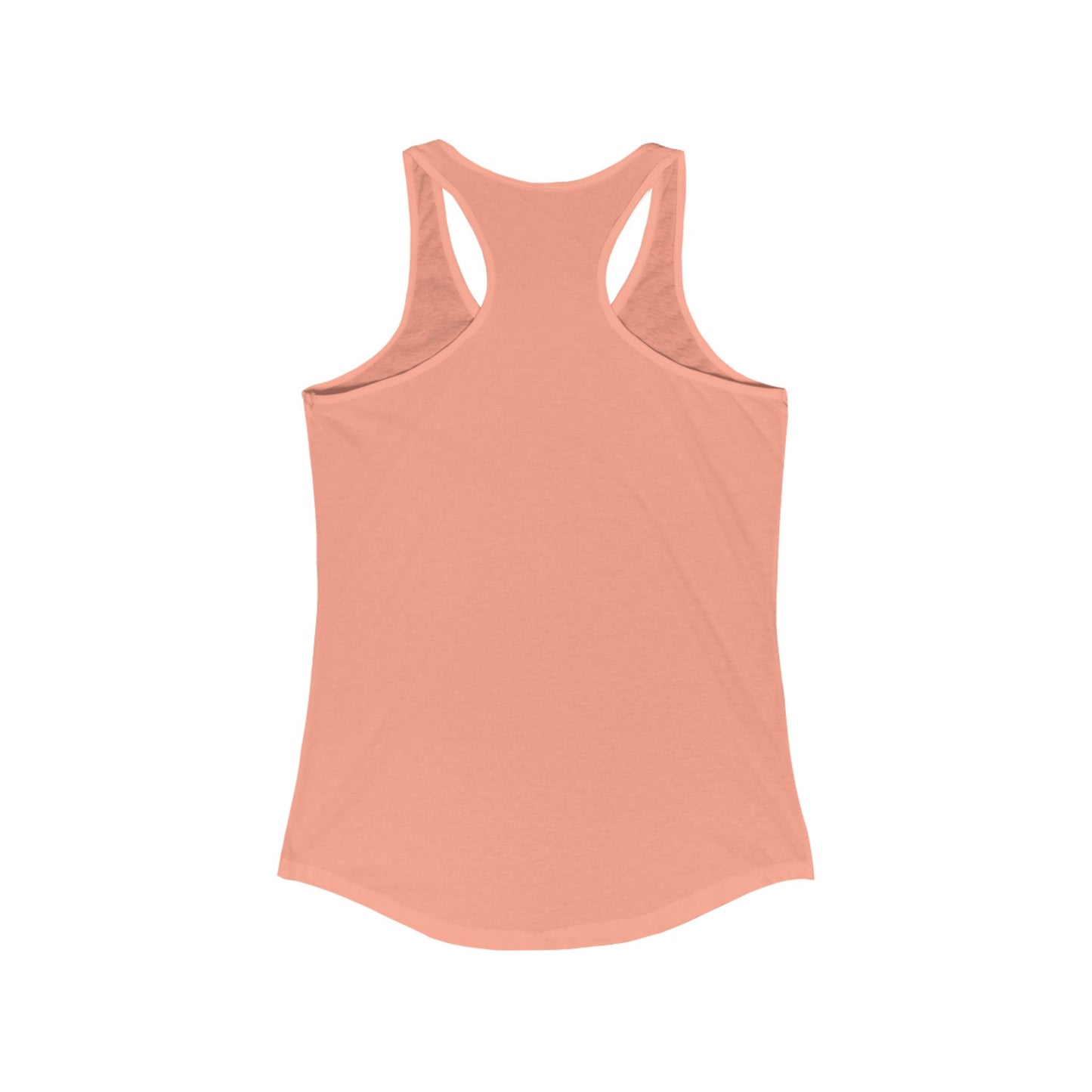 Signs Don't Lie, People Do! Zodiac Tank Top