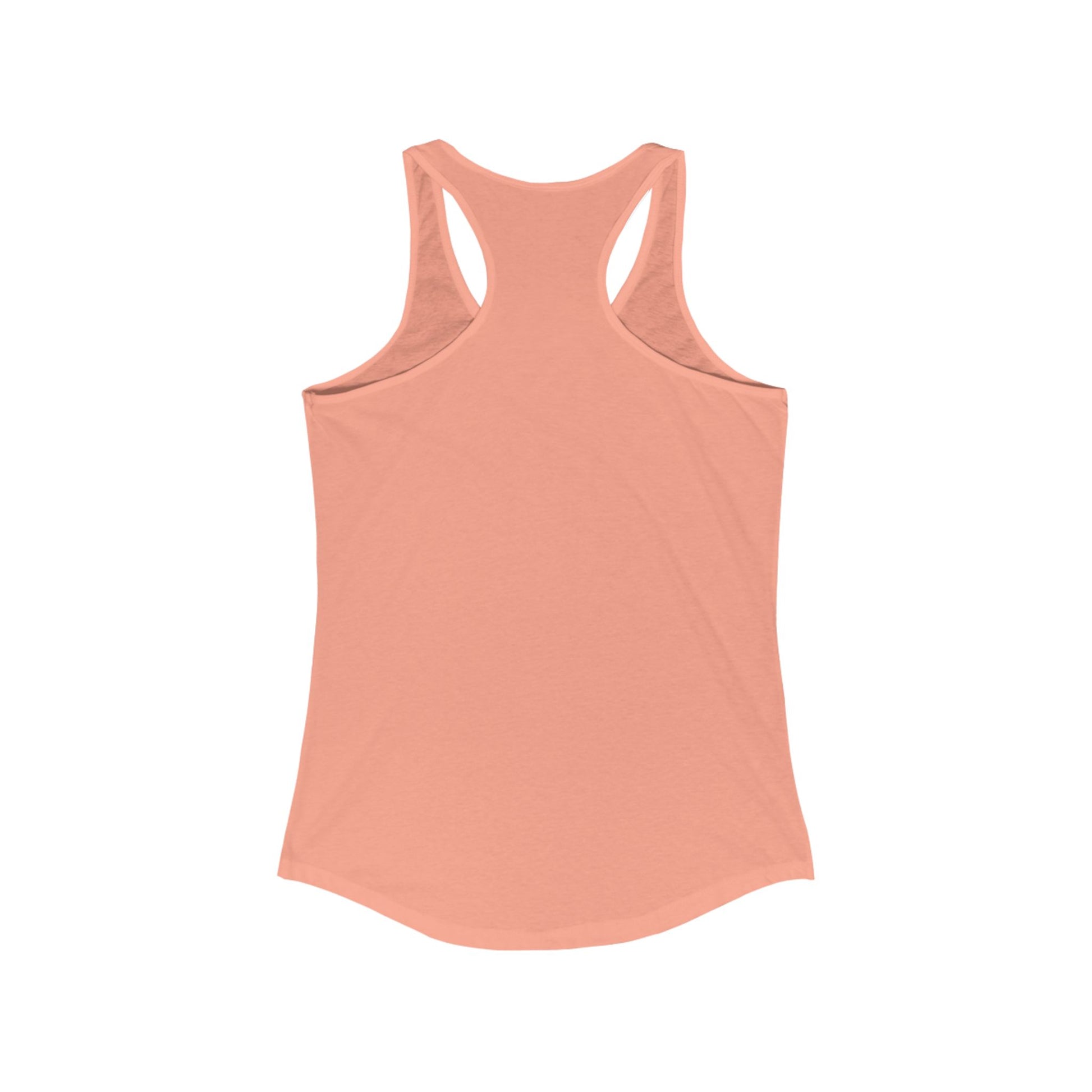 Signs Don't Lie, People Do! Zodiac Tank Top