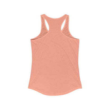 Signs Don't Lie, People Do! Zodiac Tank Top