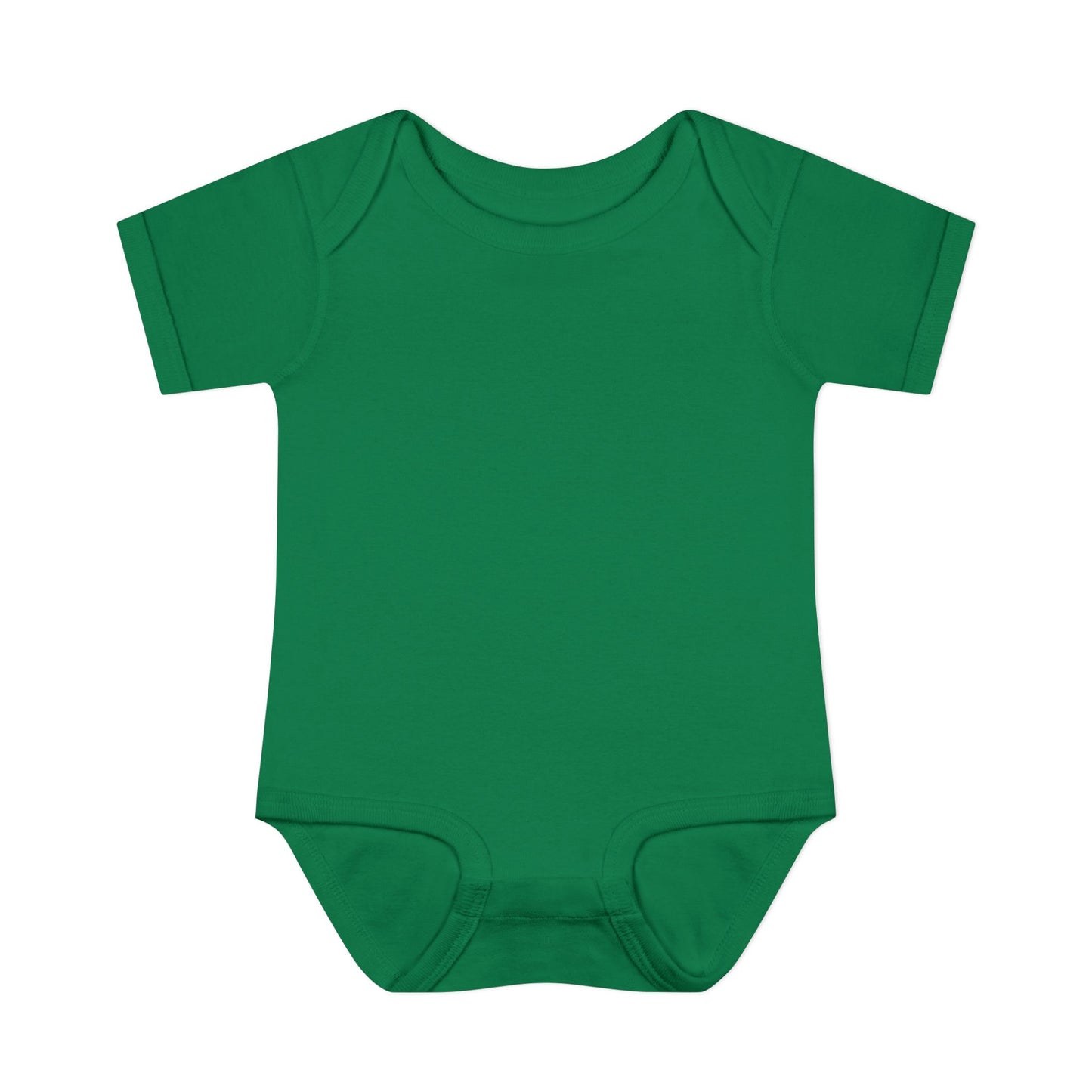 Baby Onesie for Virgo Moms | Customized for all Genders | Horoscope bodysuit Kelly