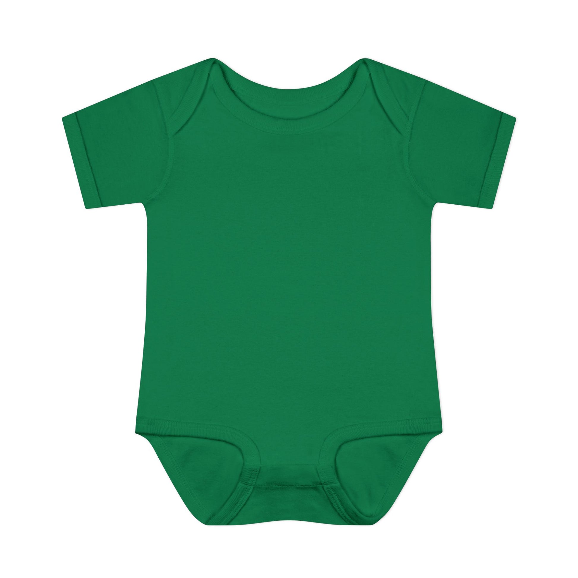 Baby Onesie for Virgo Moms | Customized for all Genders | Horoscope bodysuit Kelly