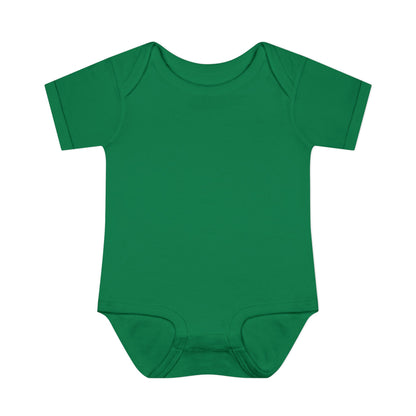 Baby Onesie for Virgo Moms | Customized for all Genders | Horoscope bodysuit Kelly
