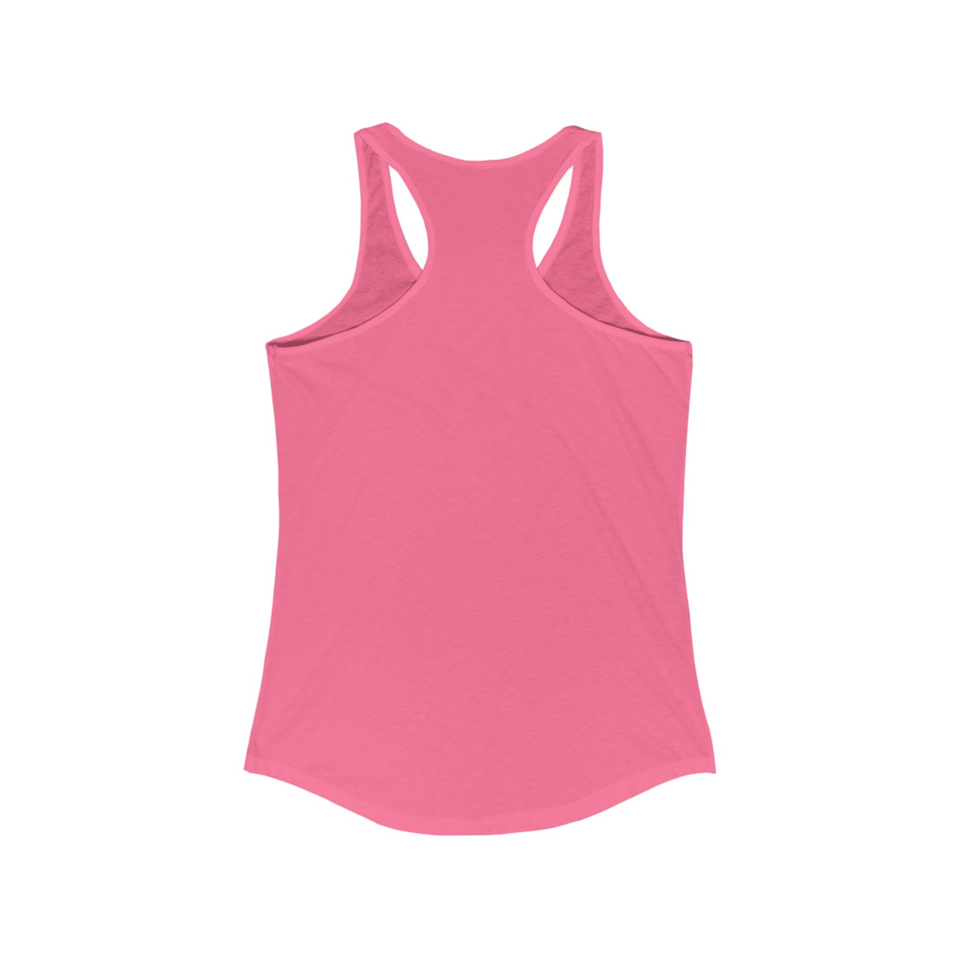 Signs Don't Lie, People Do! Zodiac Tank Top