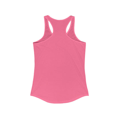 Signs Don't Lie, People Do! Zodiac Tank Top